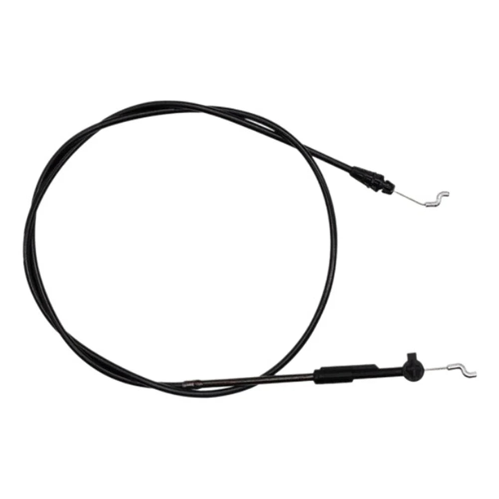 Brake Cable for Lawn Mower (20013–20014) 58 Inches Long