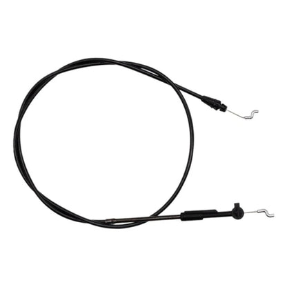 Brake Cable for Lawn Mower (20013–20014) 58 Inches Long