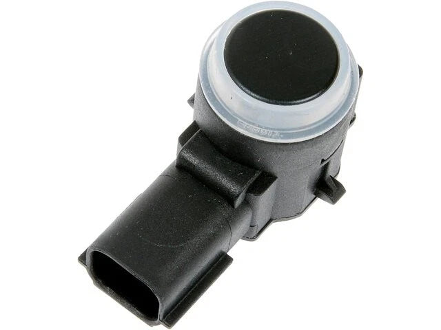Parking Distance Sensor for Jeep Grand Cherokee WK (2022) 21982XBRM