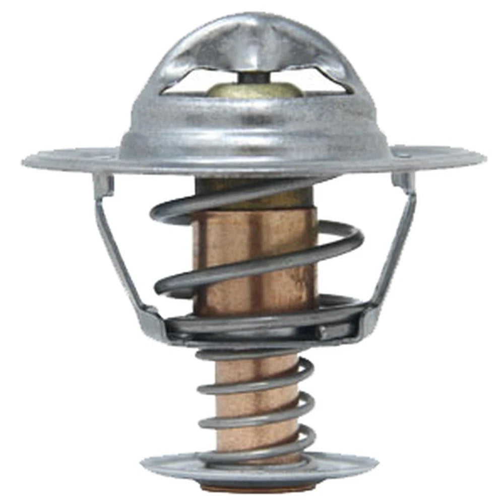 1447384M1 for Massey Ferguson 6140 6150 6160 6170 6190 8110 8120 8130