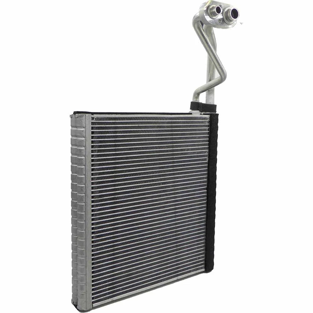 A/C Evaporator for BuyAutoParts (60-54809AN, 16054809-101, 64170)