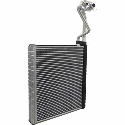 A/C Evaporator for BuyAutoParts (60-54809AN, 16054809-101, 64170)