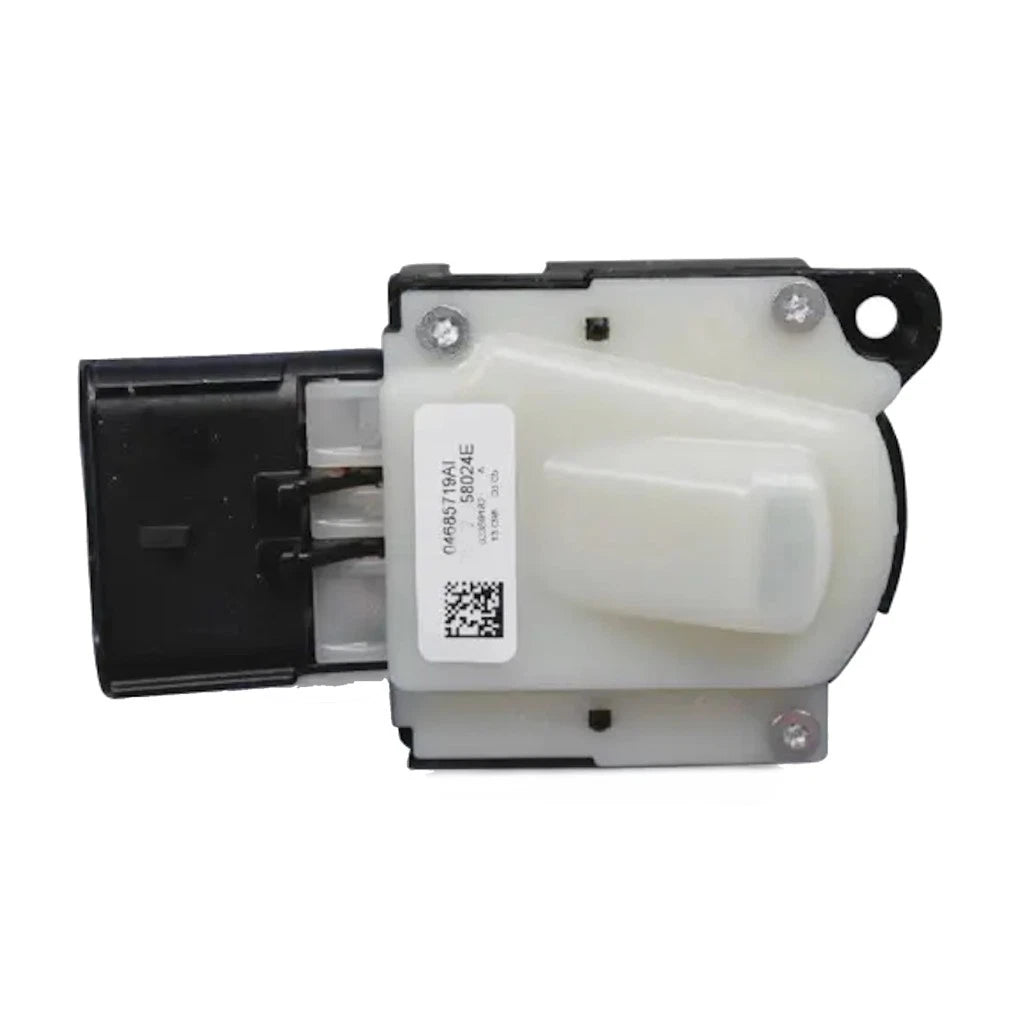 Ignition Switch for Jeep Liberty (2008–2012) OLX-MOP4685719AI-CL360A63