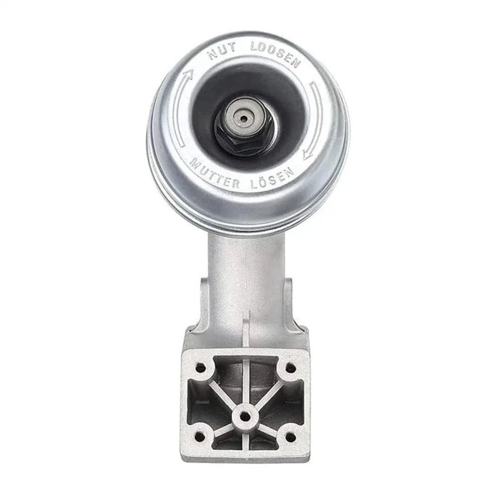 Gearbox for FS55 FS85R FS90 FS120R FS100R FS200R FS250 Trimmers