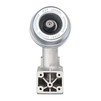 Gearbox for FS55 FS85R FS90 FS120R FS100R FS200R FS250 Trimmers