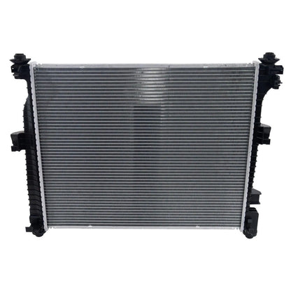 Radiator for Dodge Durango (2016–2020) CLX-M0-USA-P13656-CL360A70, CH3010377