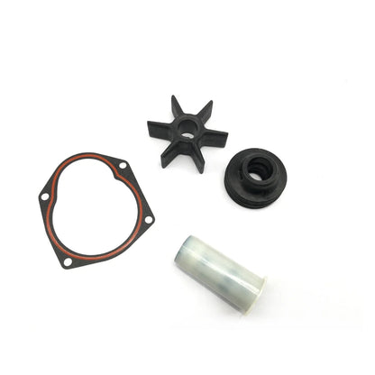 Water Pump Kit for Mercury 40 45 50 60HP (2/4 Stroke) (46-812966A11, 47-19453Q2)