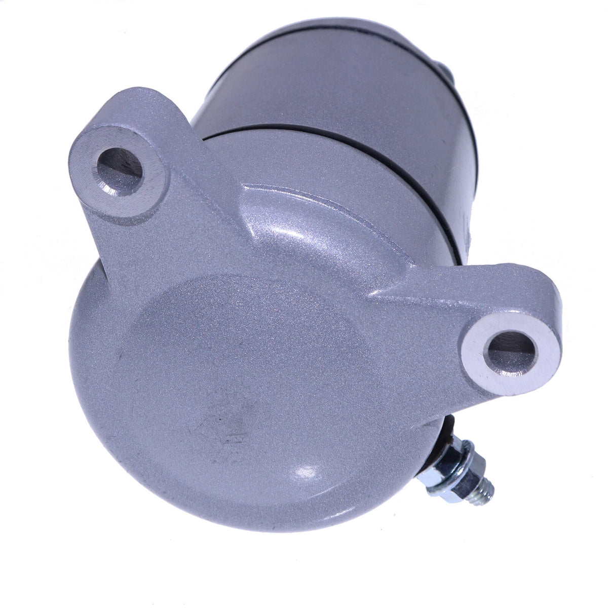 12V 9T Starter for Bobcat 3400 Series Polaris (1998–2013)