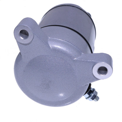 12V 9T Starter for Bobcat 3400 Series Polaris (1998–2013)