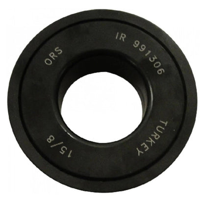 King Pin Bearing for Ford/New Holland (1104-5205)