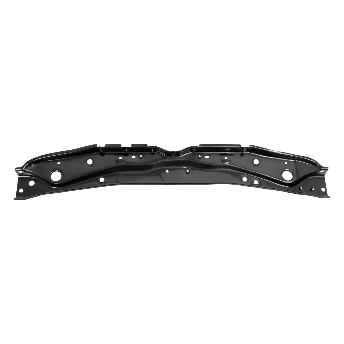 Upper Radiator Support Bar for Lexus ES300h ES350 & Toyota Avalon (2013–2018)