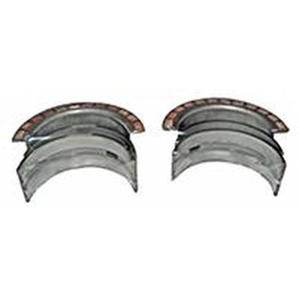 Main Bearing Set for John Deere (Fits MS-836P-030)