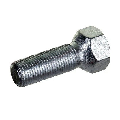 Front Wheel Stud for John Deere 1040 1140 1640 2040 (1970–1980)