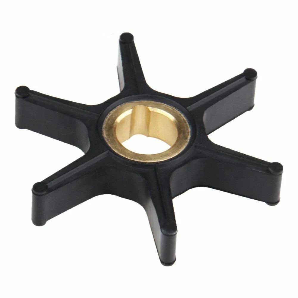 Outboard Impeller for Mercury (Fits 47-85089-3, 47-8M0024502, 47-85089-20, 18-3057)