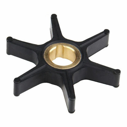Outboard Impeller for Mercury (Fits 47-85089-3, 47-8M0024502, 47-85089-20, 18-3057)