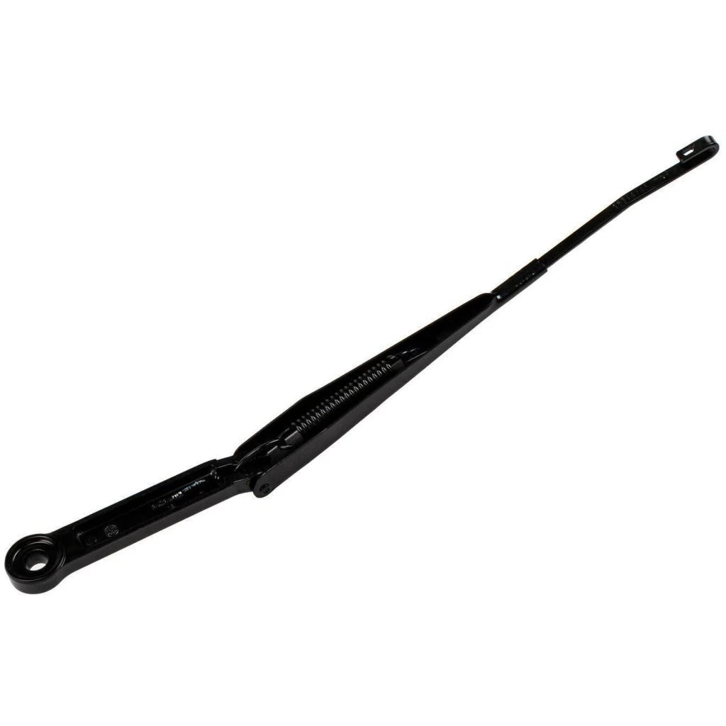 Wiper Arm for Isuzu Ascender (2003–2008) ALX-PAU-AC-15214345-CLA4