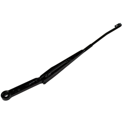 Wiper Arm for Isuzu Ascender (2003–2008) ALX-PAU-AC-15214345-CLA4
