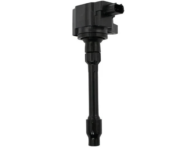 Ignition Coil for Honda Clarity (2018–2021) 48519TKPQ