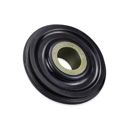 Cam Chain Tensioner Roller for Honda CB200/CB350/CB750 (1968–1978)