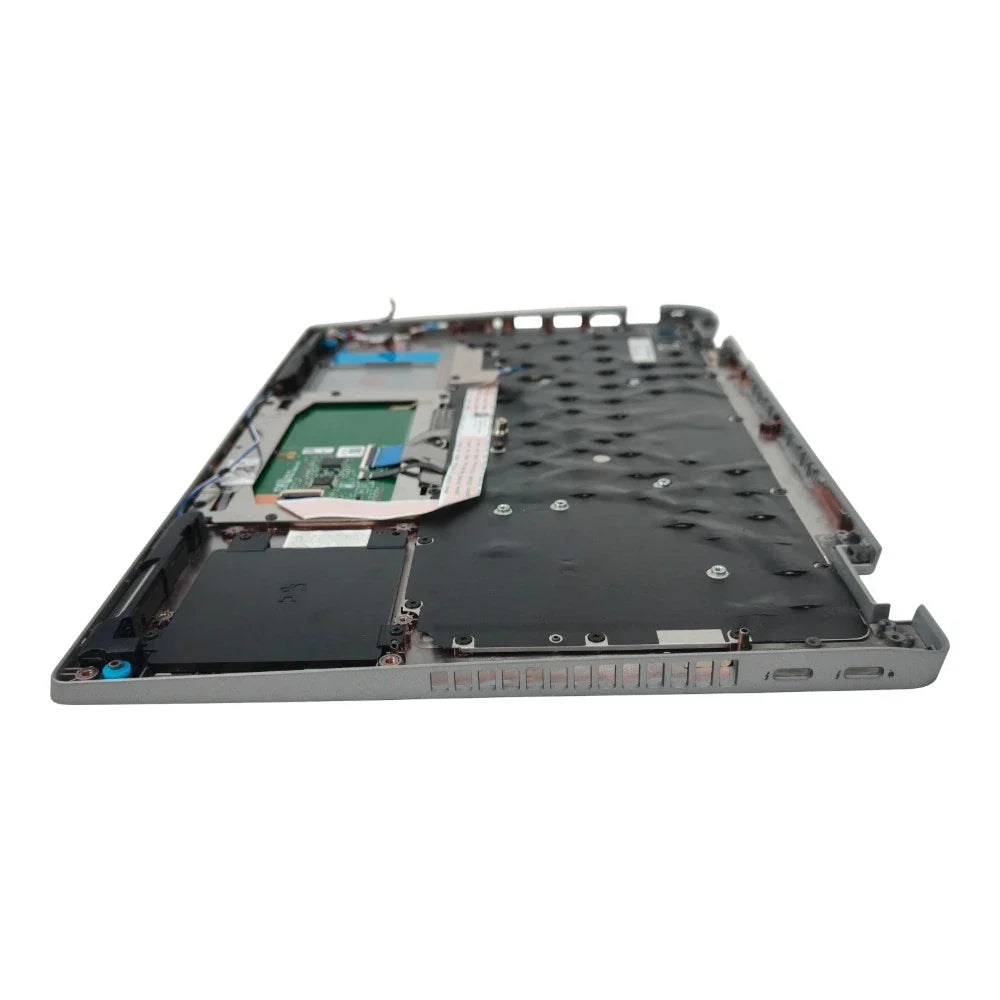 Palmrest with Backlit Keyboard for Dell Latitude 5420 (2021–2022)