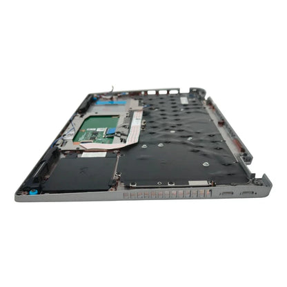Palmrest with Backlit Keyboard for Dell Latitude 5420 (2021–2022)
