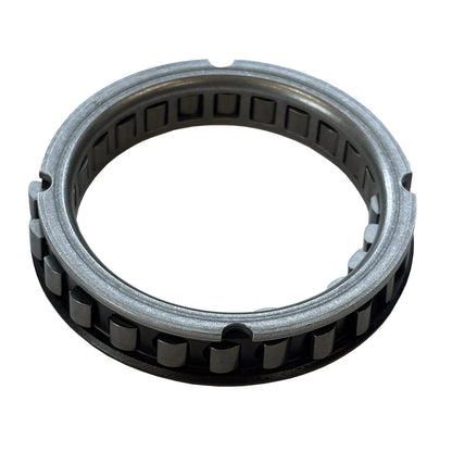 One Way Starter Bearing for Yamaha Kodiak 450 4x4 (2019–2026) 11-935h