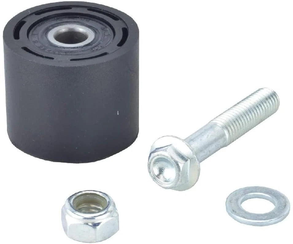 Chain Roller Lower for Honda CRF450L (2019) - Part Number 79-5015