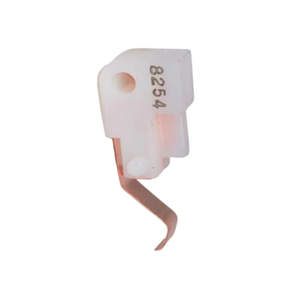 Parking Brake Switch Bolt/Clip for Suzuki XL-7 (2007–2009) OLX-ACD22654577-CL360A70