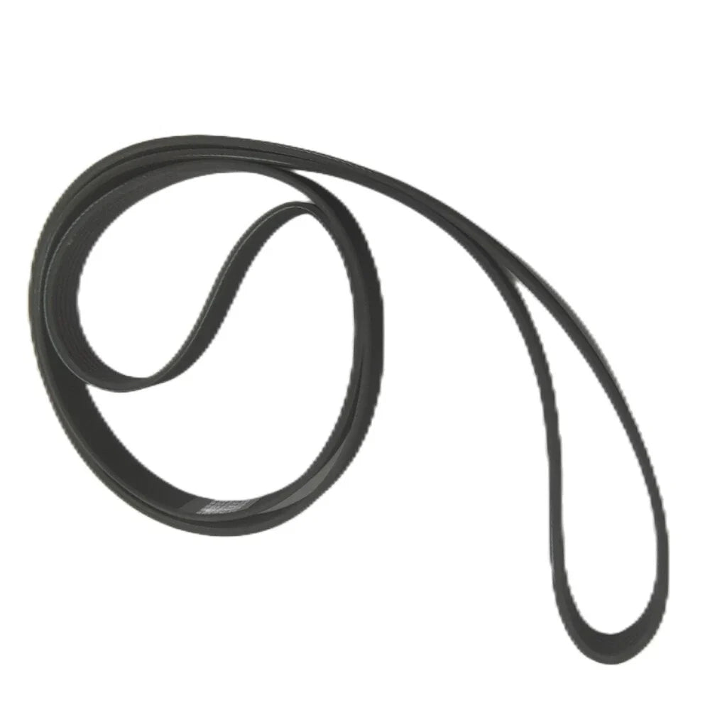 Drive Belt 21407026 for Volvo Penta D4 D6 (2003–2023)