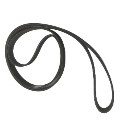 Drive Belt 21407026 for Volvo Penta D4 D6 (2003–2023)