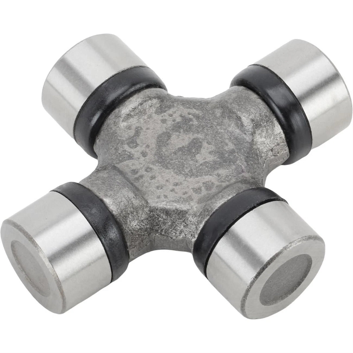 U-Joint for Chevy/Ford (1310/1330 Series) (91048316)