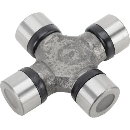 U-Joint for Chevy/Ford (1310/1330 Series) (91048316)