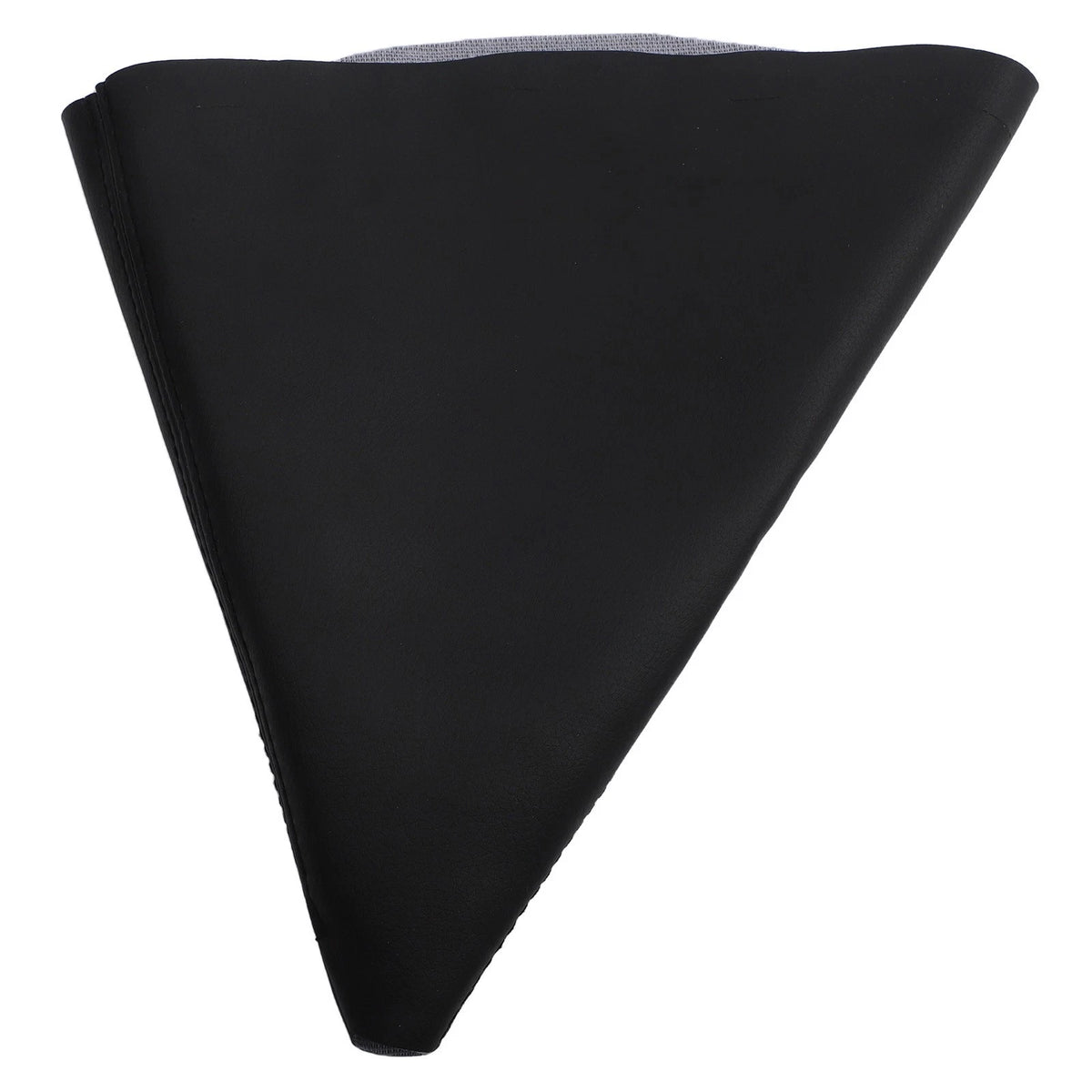 Set of 2 Gear Shift Knob Dust Covers for C2 to C5 Compatibility