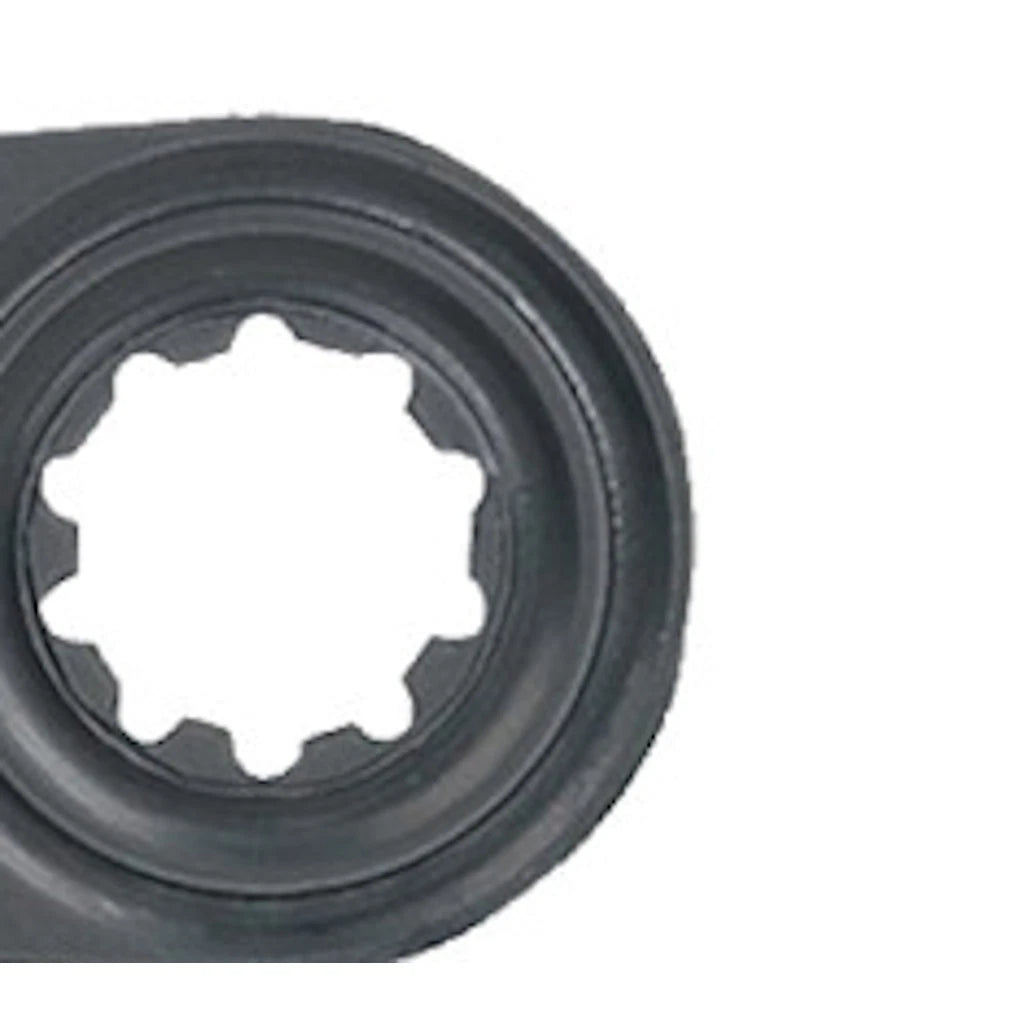 10-Piece A/C Compressor Gasket Set for Chrysler LHS (1999–2001) LLX-FJC4158-CL360A80