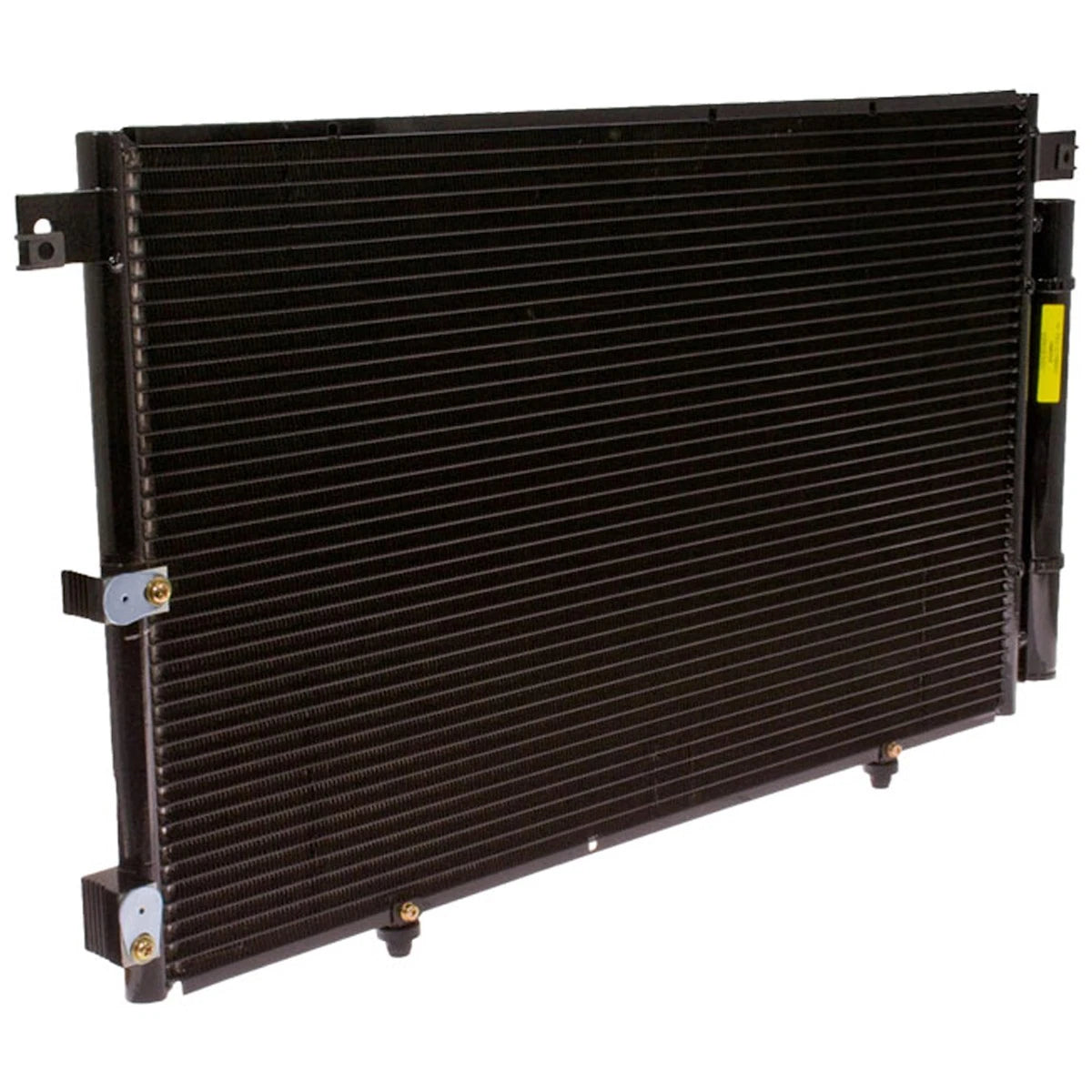 A/C Condenser for Lexus RX300 (1999–2003) 4988C, 10322, 40718, 74988