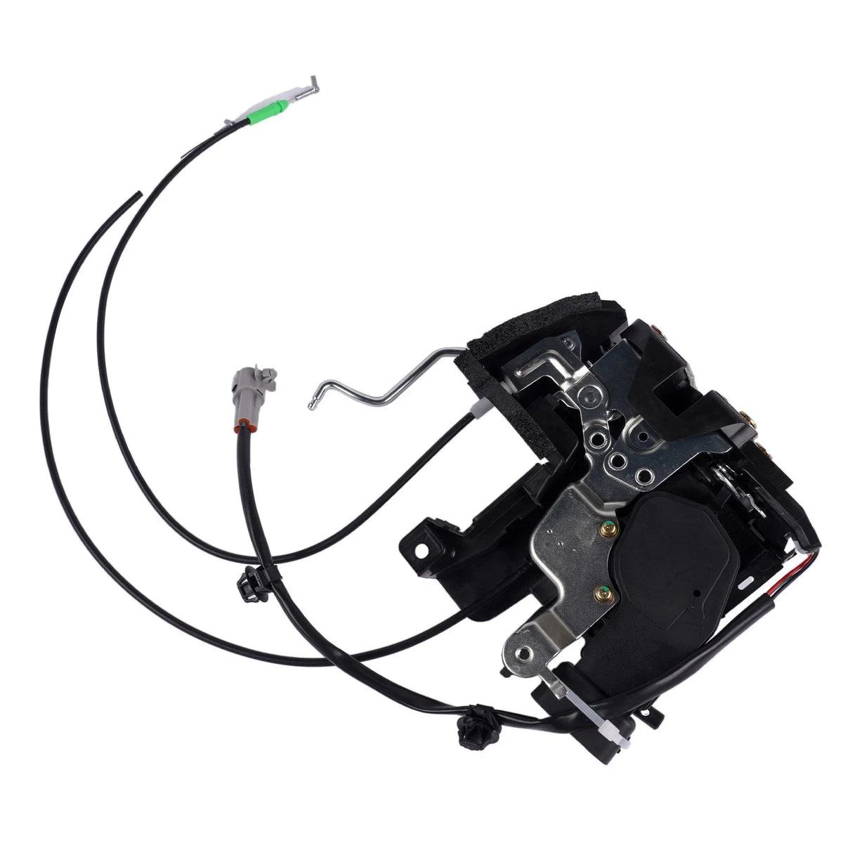 Power Door Lock Actuator for Toyota Tundra (2000–2006)