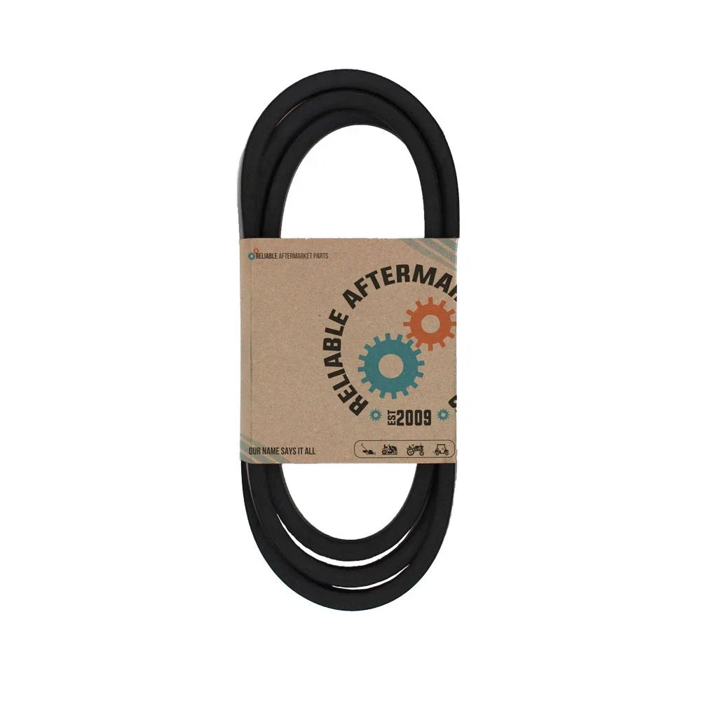 Secondary Deck Belt for AYP (Replaces 174369)