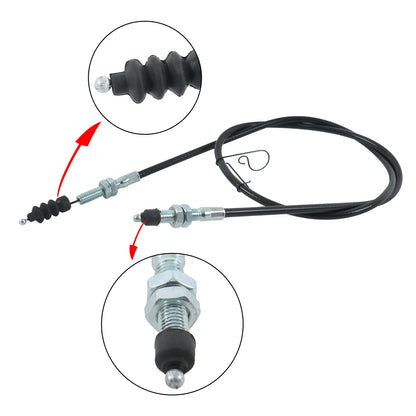 Chute Control Cable for Ariens Snow Quick Turn