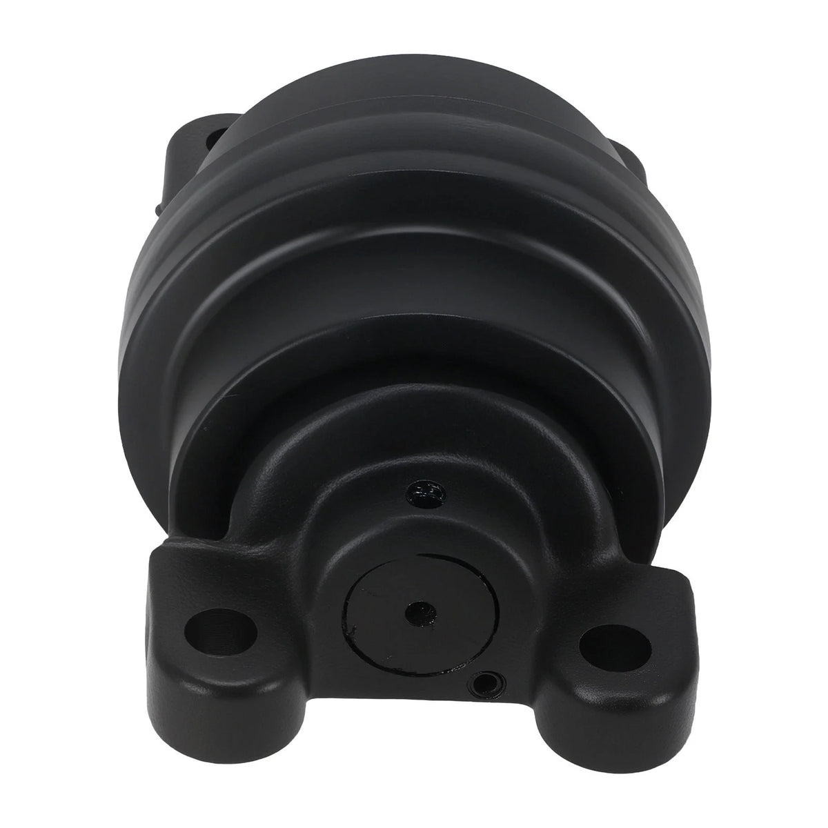 Bottom Roller Carbon Steel for Kubota KX101 KH101 KH90 68658-21750