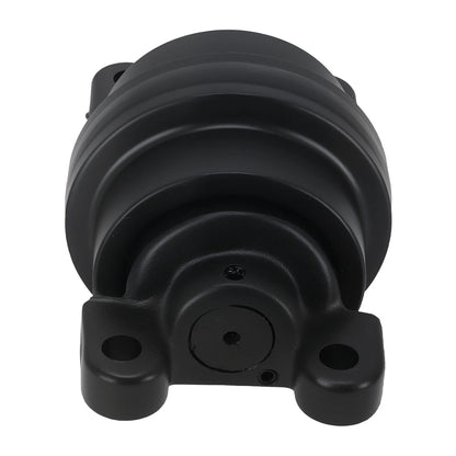Bottom Roller Carbon Steel for Kubota KX101 KH101 KH90 68658-21750