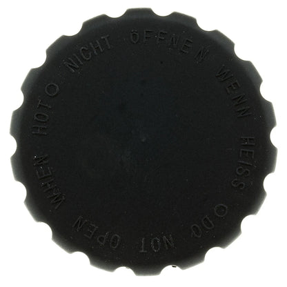 T52 Coolant Reservoir Cap for BMW 528e 318i 325e (1982–1985)