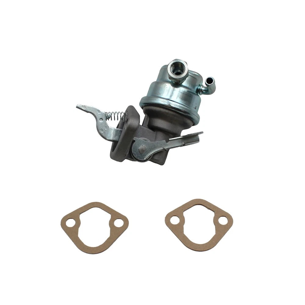 Replacement Fuel Pump for Kubota M7580DT M8580DT M9580DT (No Years)