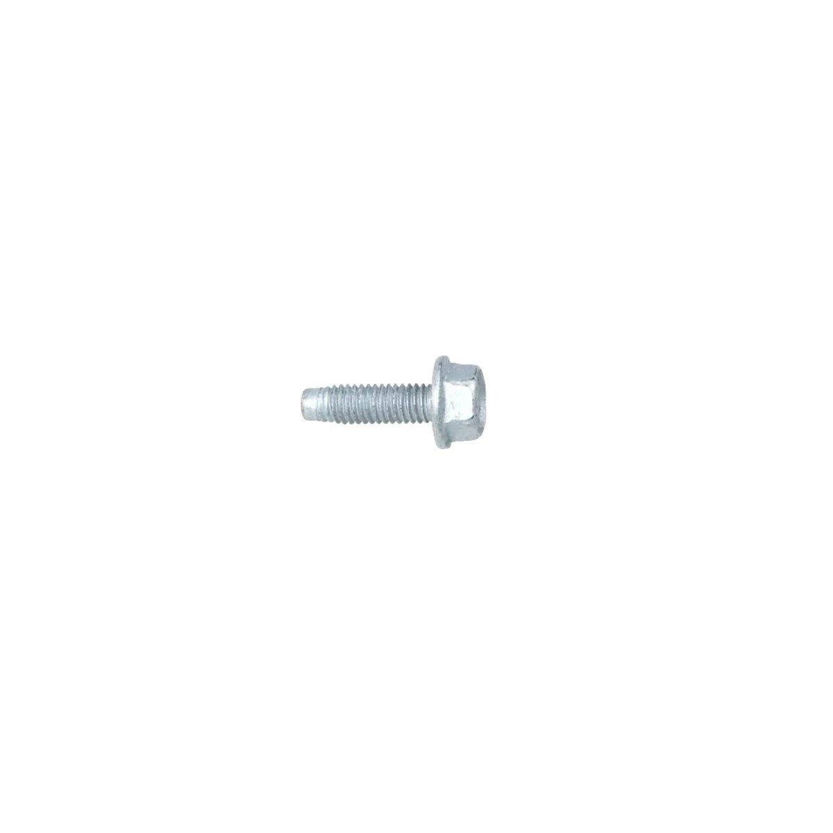 Automatic Transmission Case Extension Bolt for Jeep Charger (2008–2019) 06105037AA