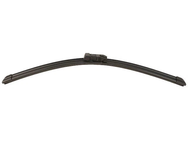 Wiper Blade for Ford Mustang Mach-E (2021–2026) 62547BJTG