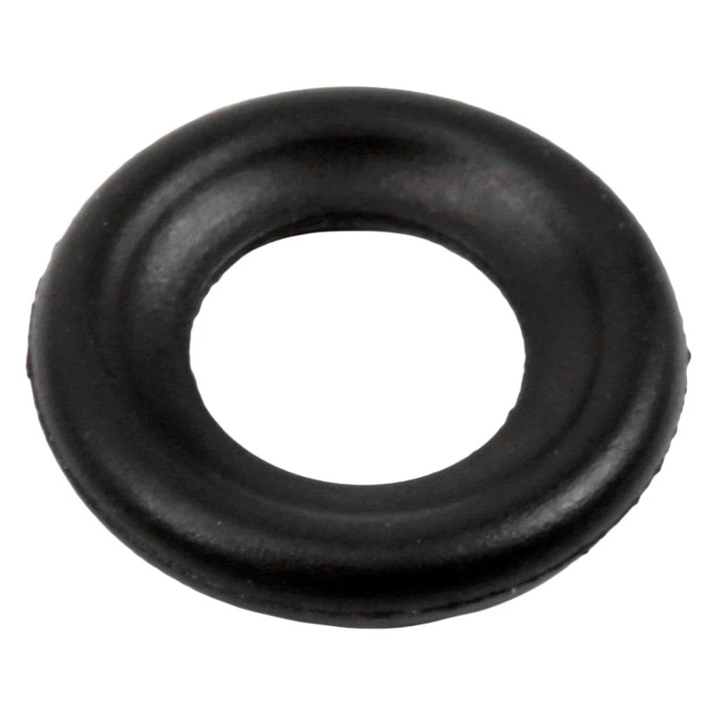 Engine Coolant Air Bleed Seal for Cadillac Escalade (2004–2014) OLX-ACD12602541-CL360A55