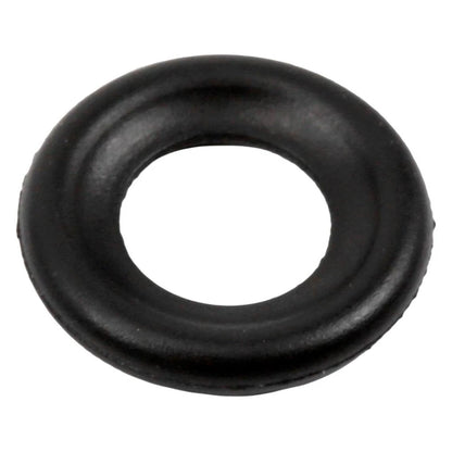 Engine Coolant Air Bleed Seal for Cadillac Escalade (2004–2014) OLX-ACD12602541-CL360A55