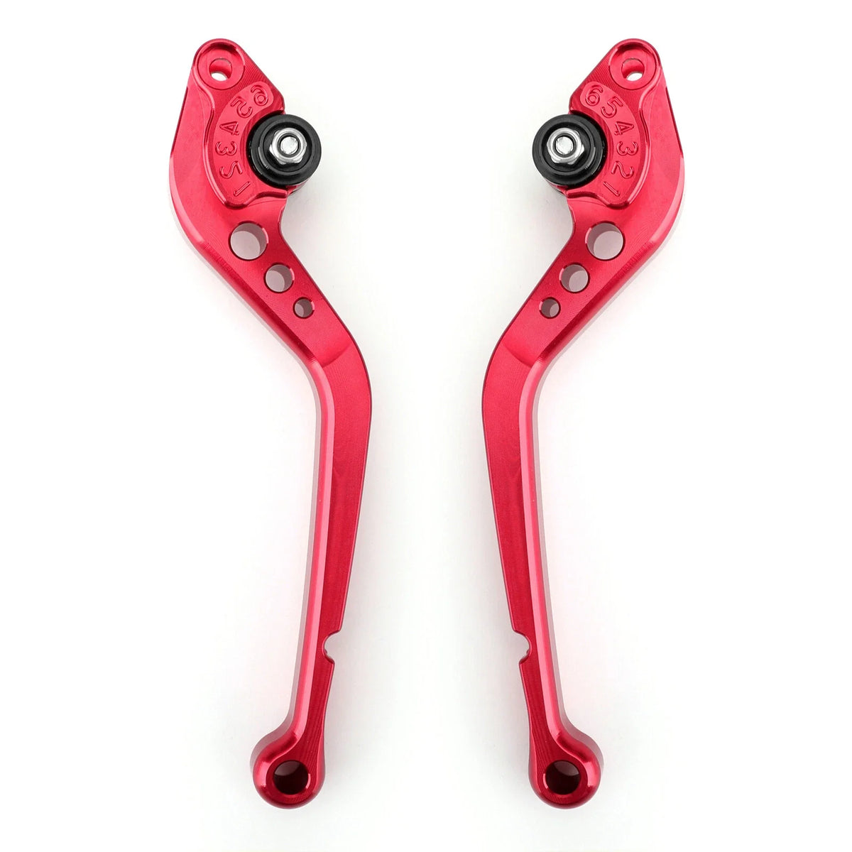 Clutch Brake Lever for KTM 790 Duke (2016–2018)