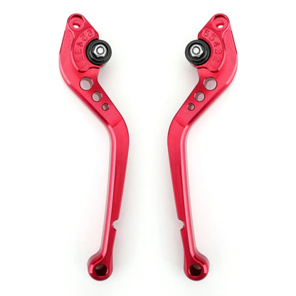 Clutch Brake Lever for KTM 790 Duke (2016–2018)