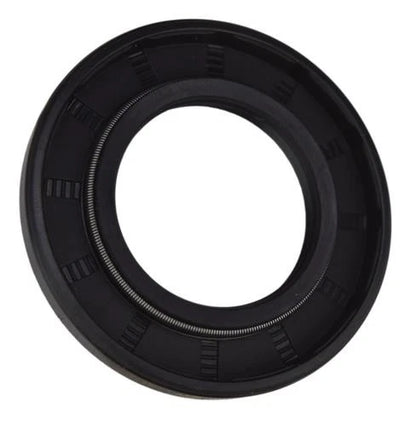28X48X6TC Metric Shaft Oil Seal for SpinCo