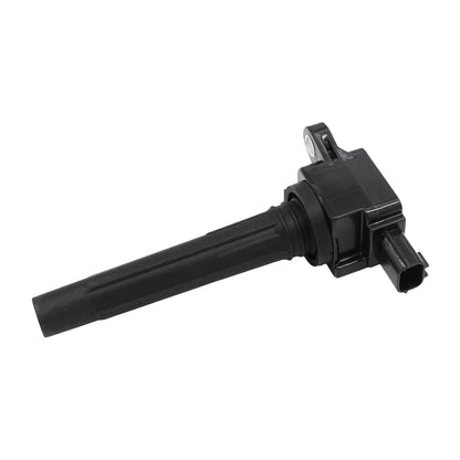 Ignition Coil for Mitsubishi (H3T11271, H003T11271)